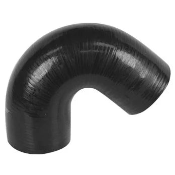 135 Degree Silicone Elbow 4 ply