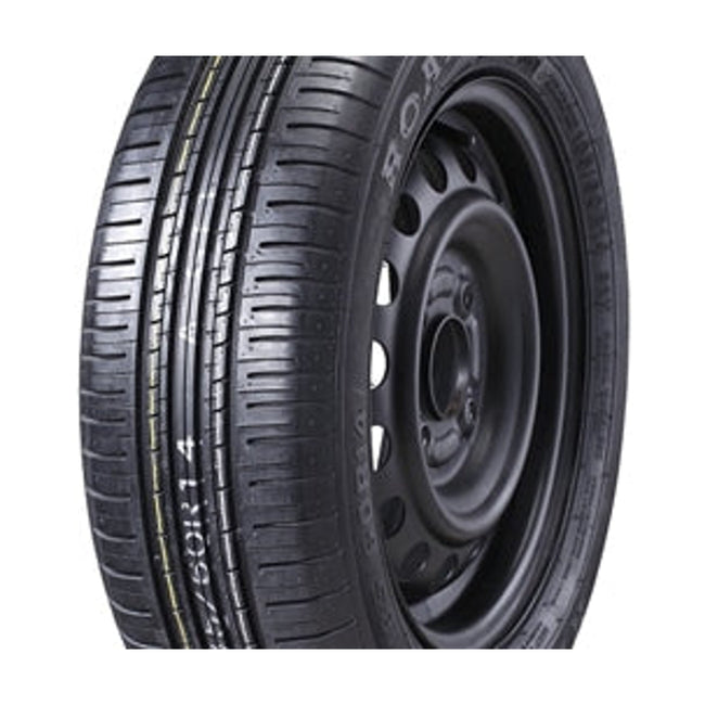 175/65R14 82T Roadclaw RP520 Tyre