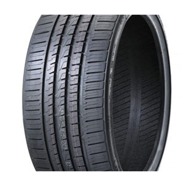 225/45R17 94W Roadclaw RH660 Tyre