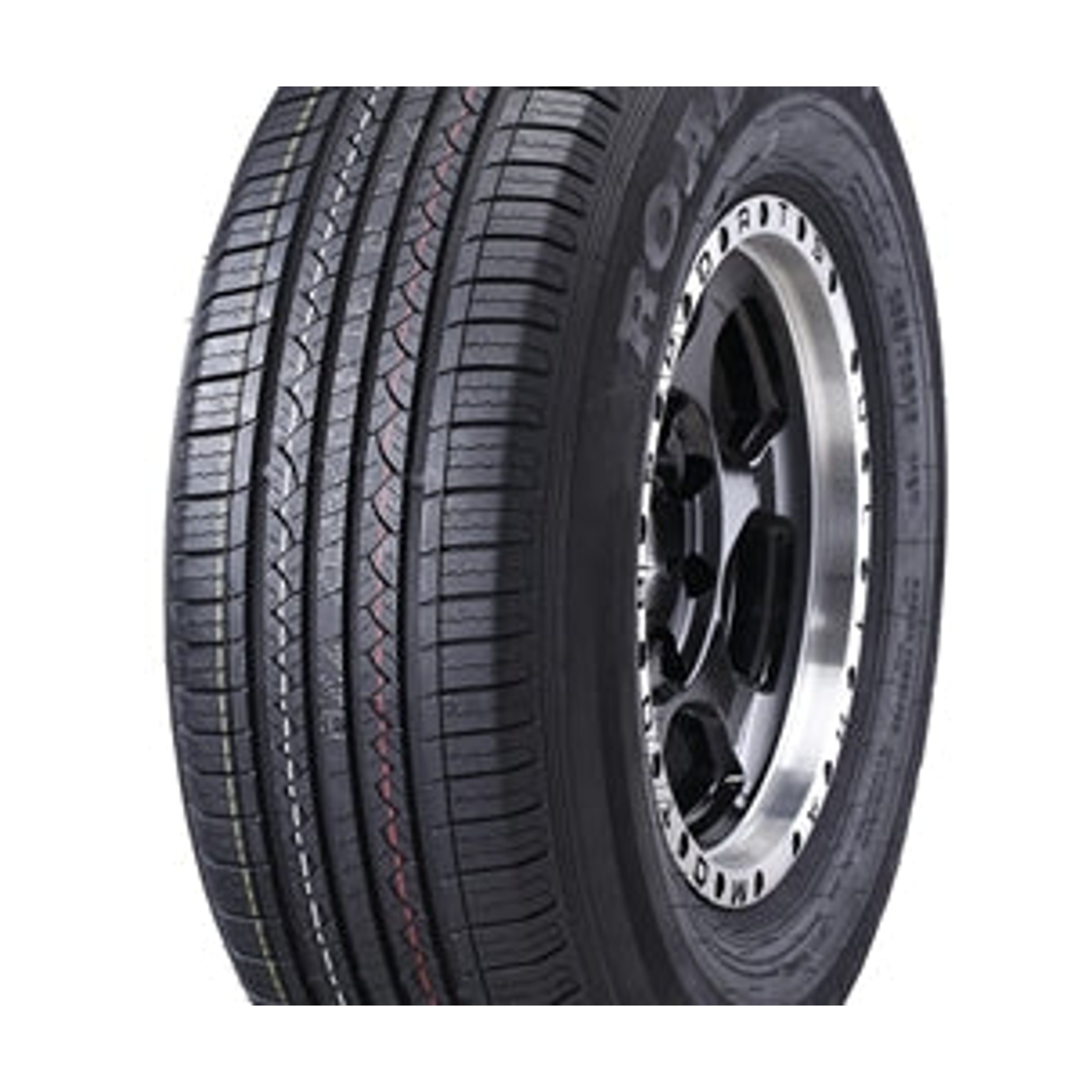 225/65R17 102H Roadclaw Forceland H/T Tyre – SSI Automotive LTD