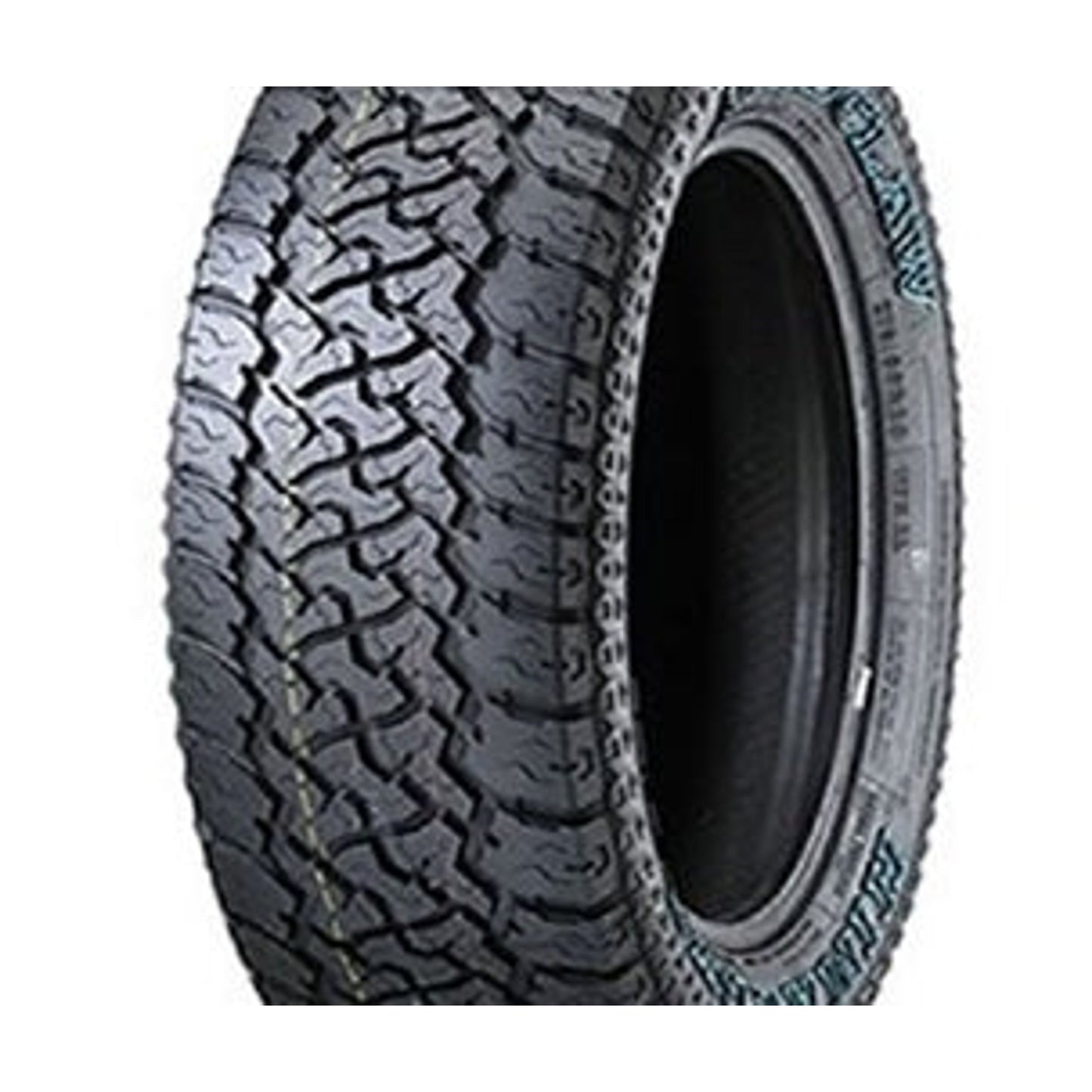 265/50R20 AT2 111H Roadclaw Himalaya All Terrain Tyre