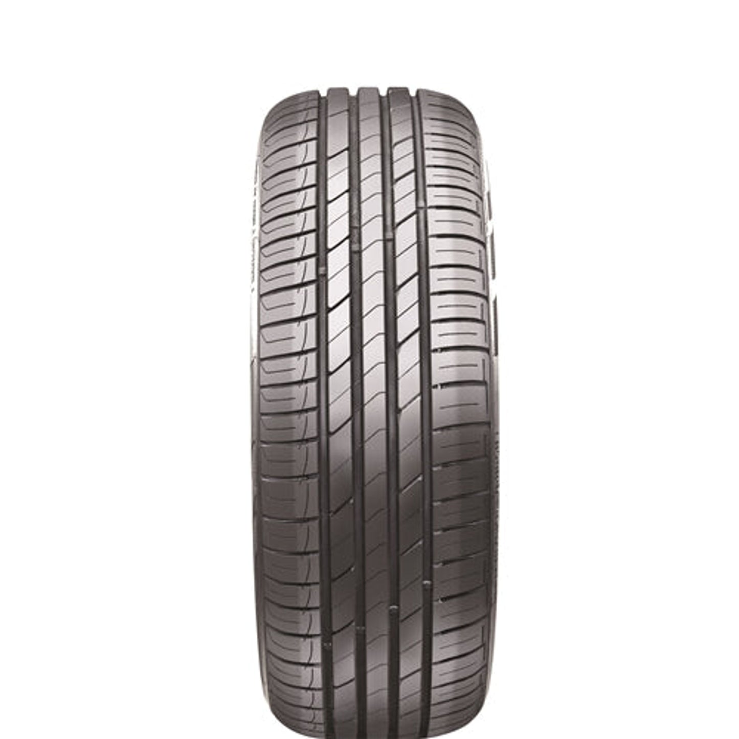 165/65R15 81H Jinyu YH18 Tyre