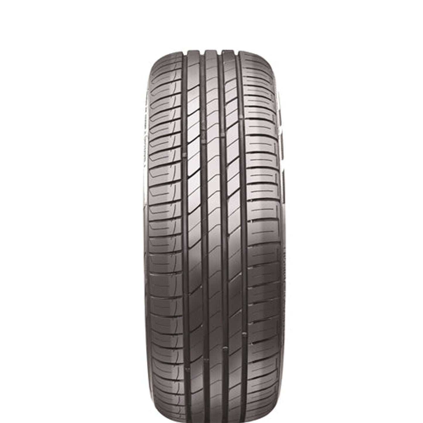 215/60R15 98V Jinyu YH18 Tyre
