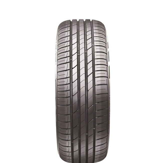 185/60R14 88H Jinyu YH18 Tyre