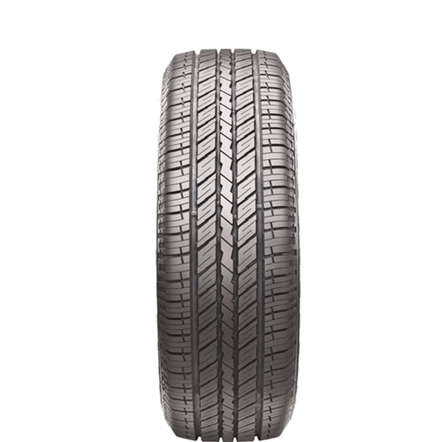 215/75R14 100S Jinyu YS71 SUV Tyre