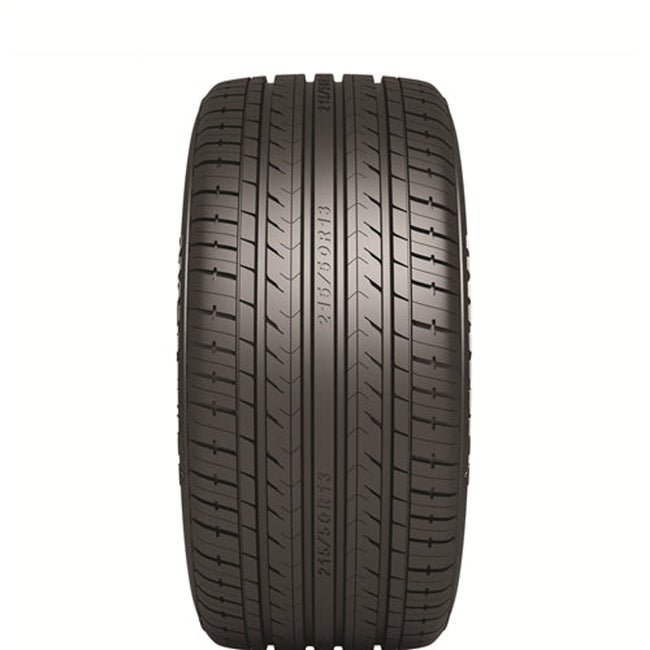 155/70R12 73T White Wall Jinyu Extreme 33 Tyre