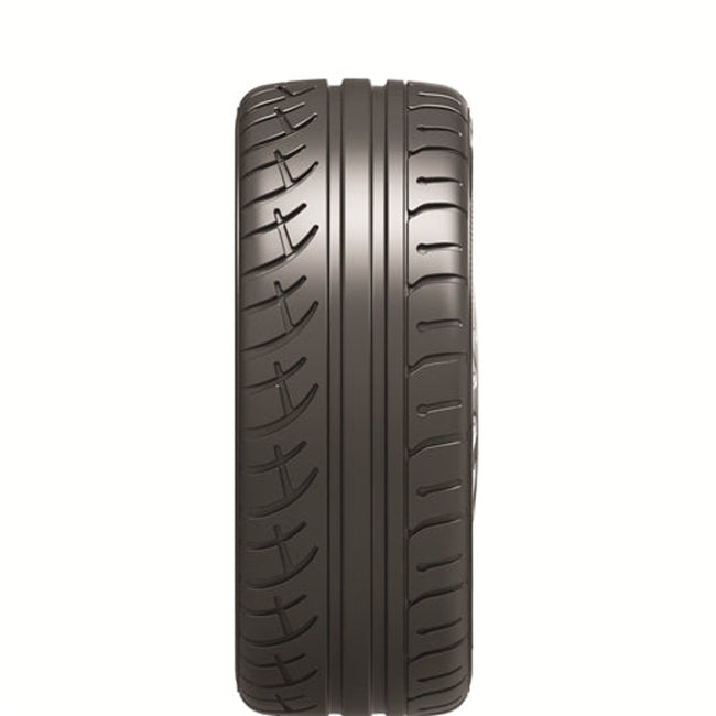 195/50R15 82V Semi Slick Jinyu Racing FG1 Tyre