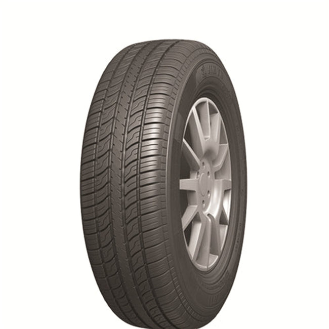 165/55R13 77T Jinyu YH11 Tyre