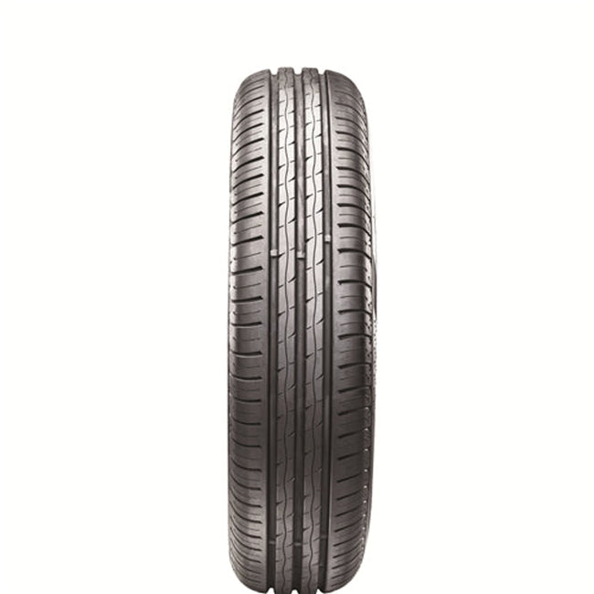 145/70R13 71T Jinyu YH16 Tyre