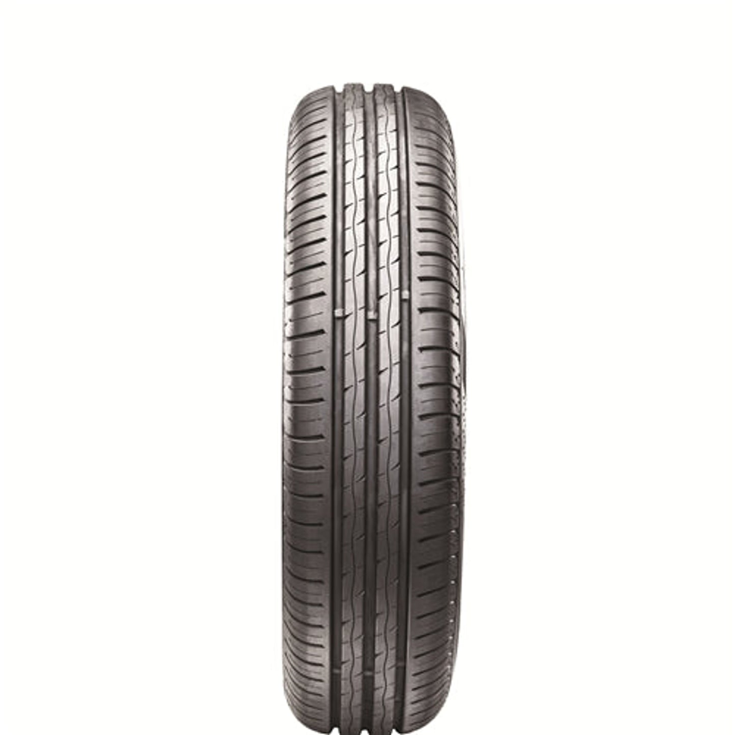 155/65R14 75T Jinyu YH16 Tyre