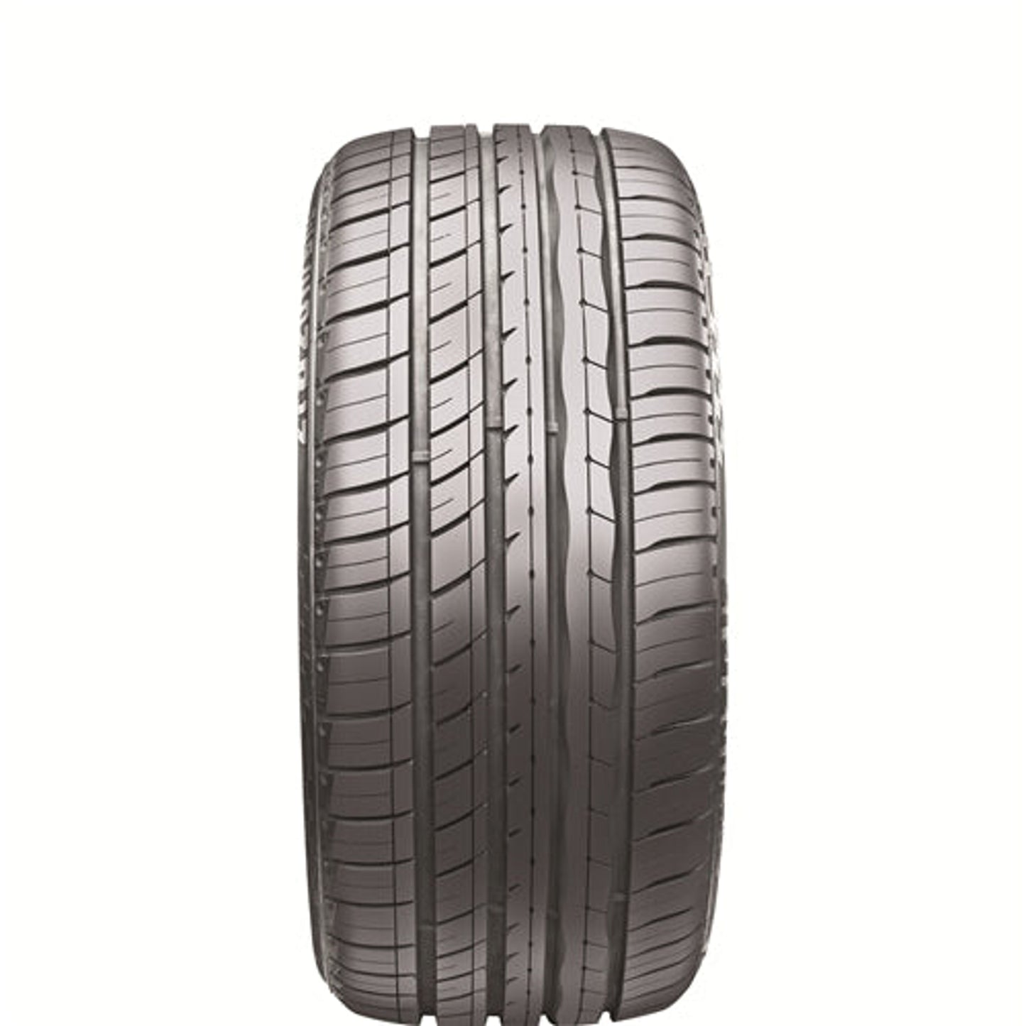 185/45R17 82Y Jinyu YU63 Tyre