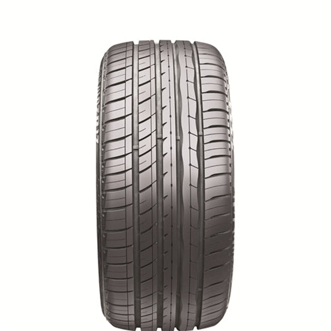 215/35R19 85Y Jinyu YU63 Tyre