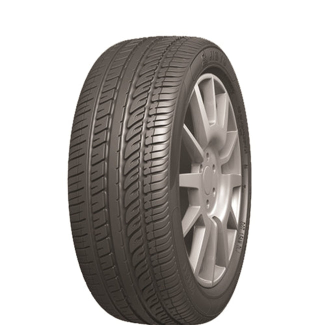 215/35R18 84W Jinyu YU61 Tyre