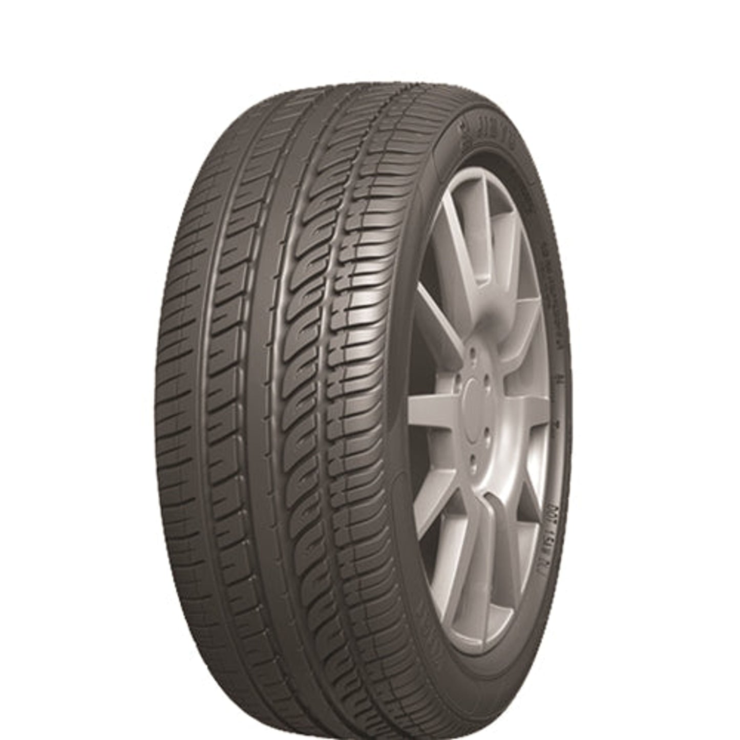 225/55R16 99W Jinyu YU61 Tyre