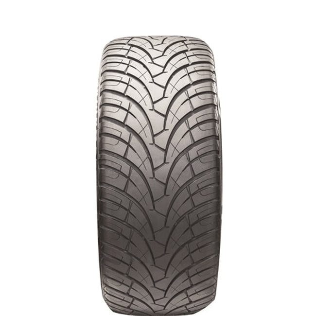 275/40R18 103Y Jinyu YU62 Tyre