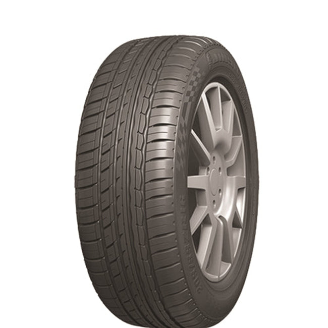 195/55R16 91V Jinyu YU63 Runflat Tyre