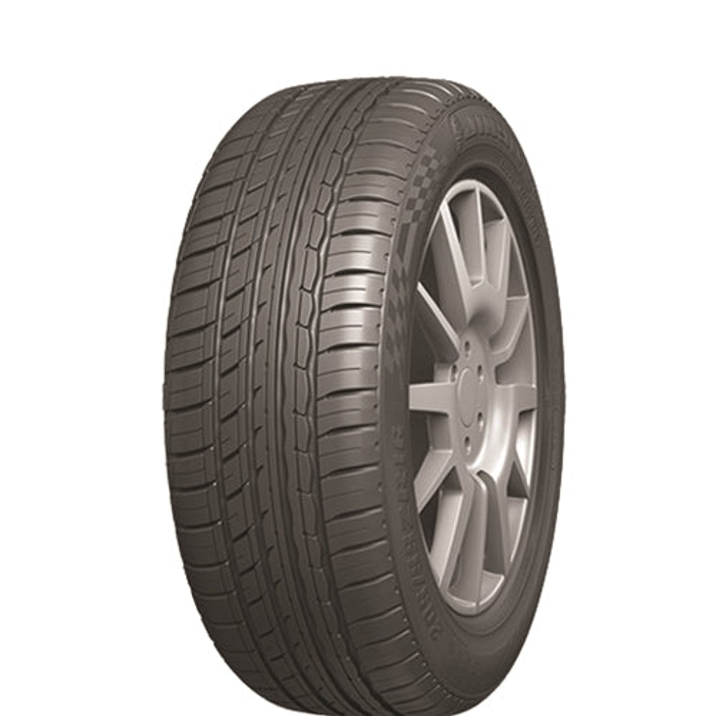 205/50R17 93W Jinyu YU63 Runflat Tyre