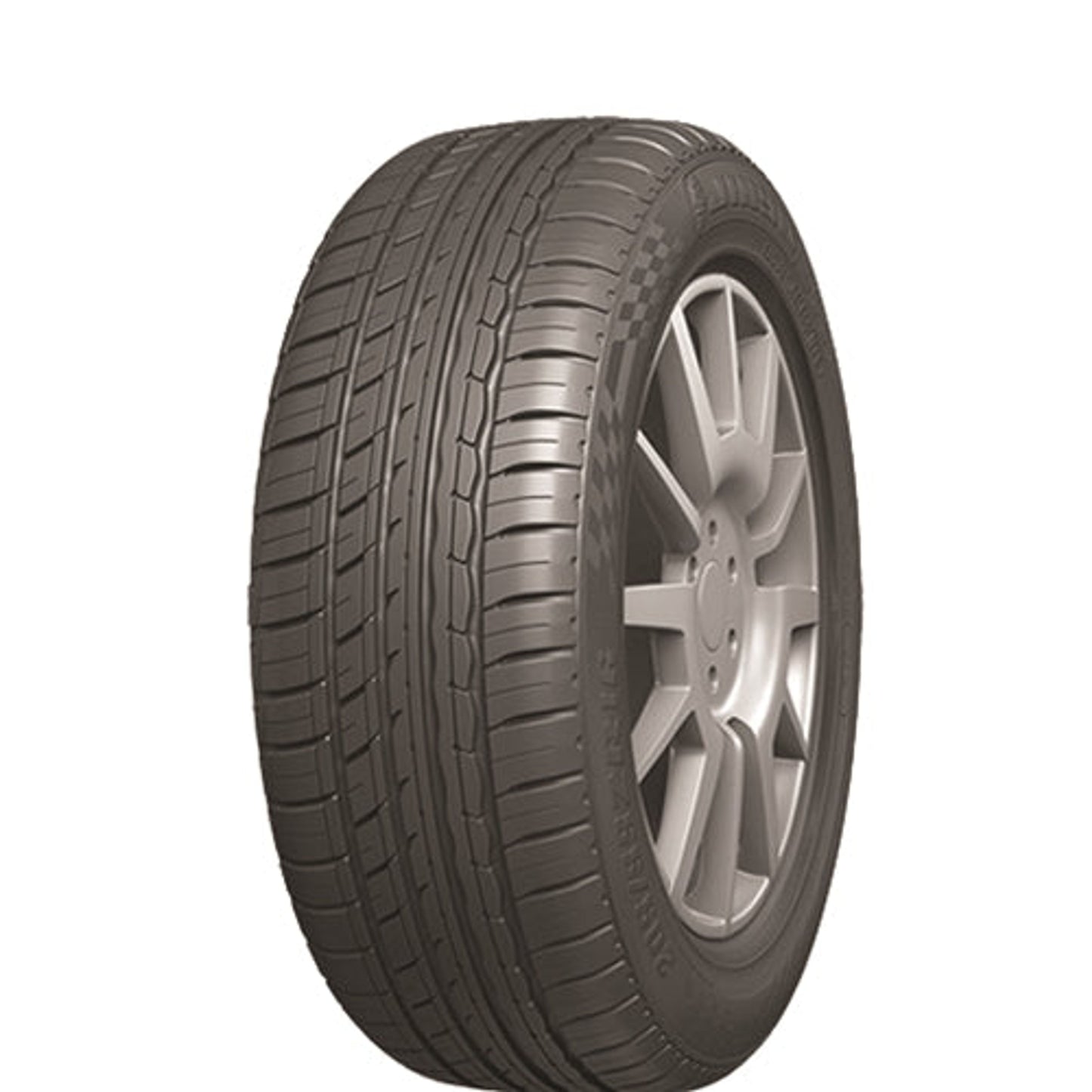 225/40R18 92Y Jinyu YU63 Runflat Tyre