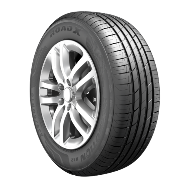 185/50R14 77V Jinyu YH12 Tyre