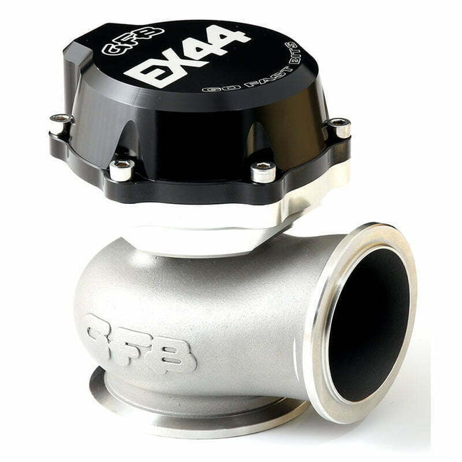 GFB EX44 Wastegate Replacement Parts & Accessories