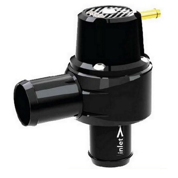 GFB DV+ Diverter Valve GFB T9301