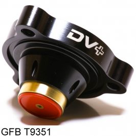 GFB DV+ Diverter Valve GFB T9351