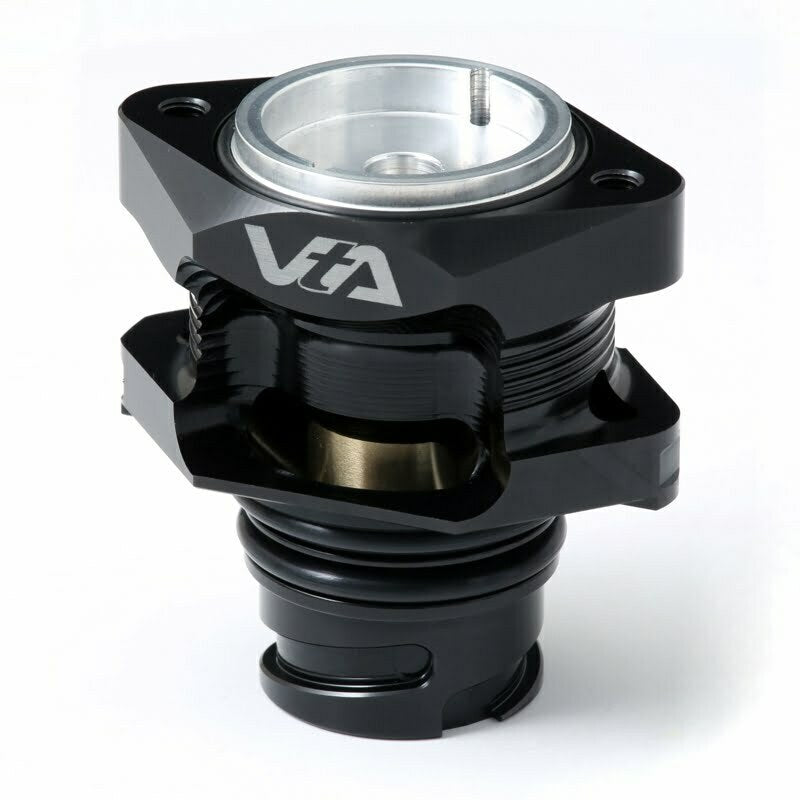 GFB VTA dv+ Diverter Valve T9464