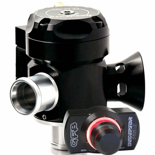 GFB Deceptor PRO II GFB T9535 BOV