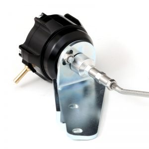 Wastegate Actuator EVO 4-8 – GFB WGA 7301