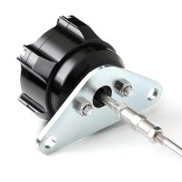 Wastegate Actuator Lancer Ralliart – GFB WGA 7300