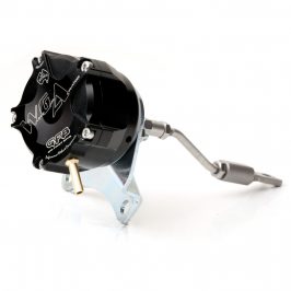 Wastegate Actuator WRX – GFB WGA 7304