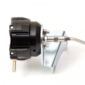 Wastegate Actuator WRX – GFB WGA 7304