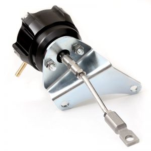 Wastegate Actuator WRX – GFB WGA 7304