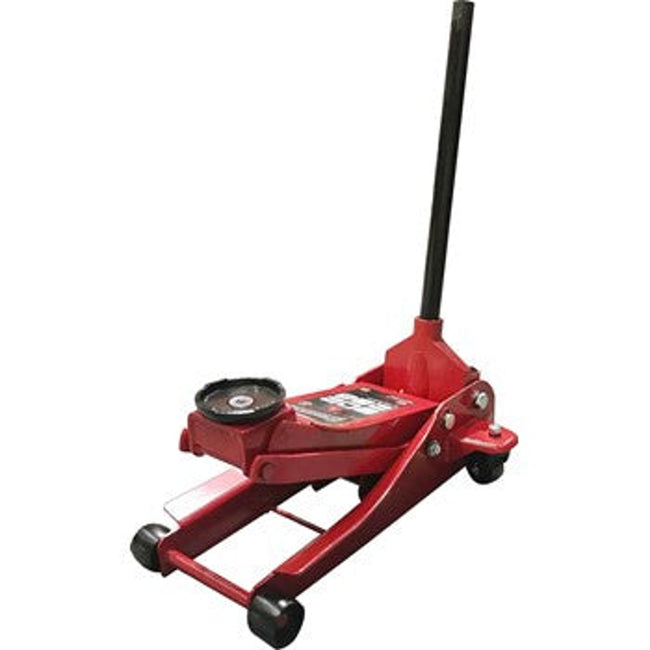 Torin Big Red Low Profile 3 Ton Floor Jack