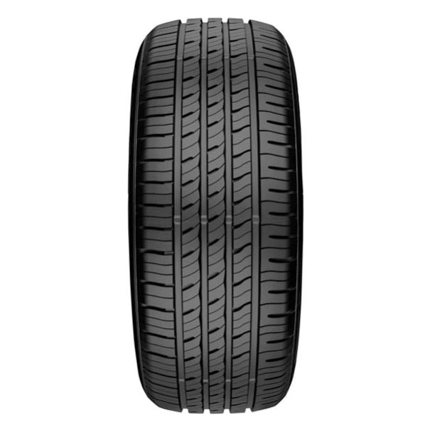 245/55R19 103V Nexen NFERA RU5 Tyre