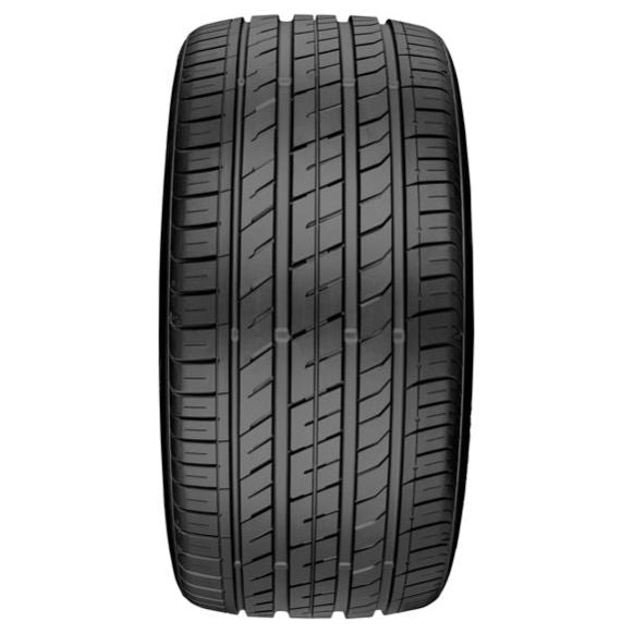 225/40R18 88W Nexen NFERA SU1 Tyre