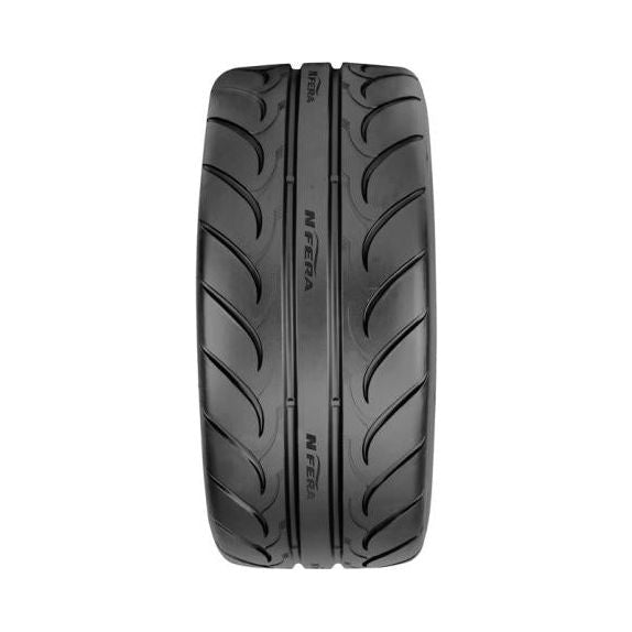 205/55R16 91W Nexen NFERA SUR4G (Semi Racing Extreme Performance) Tyre