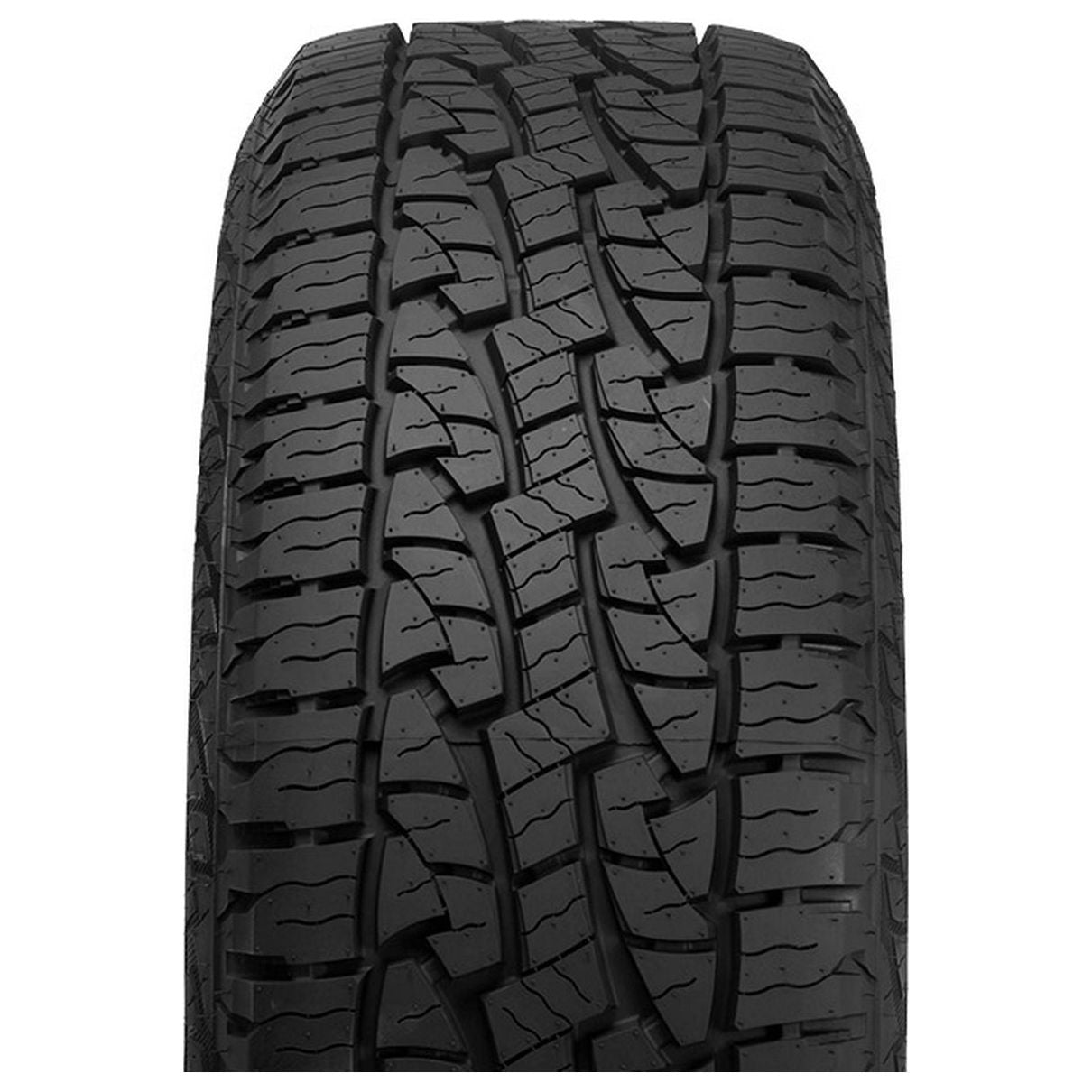 275/55R20 117T NEXEN ROADIAN RO-AT PRO RA8