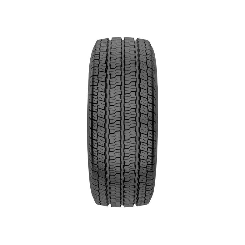 225/75R16 115/112R Nexen CT8 HL Tyre