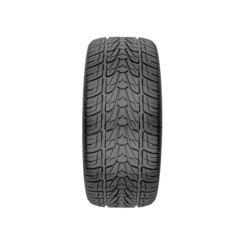 305/40R22 114V Nexen Roadian HP Tyre