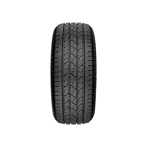 225/70R15 100S Nexen Roadian HTX RH5 Tyre