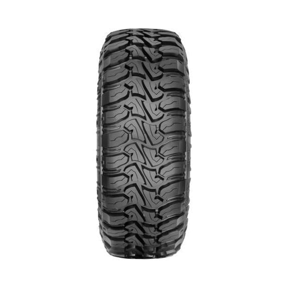 305/55R20 125/122Q Nexen MTX RM7 Tyre