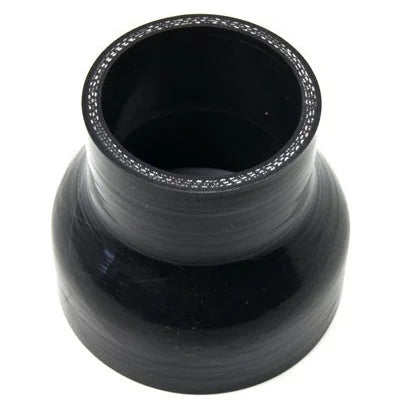 Silicone Hose Straight Reducer