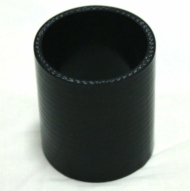 Silicone Joiner Silicone Coupler