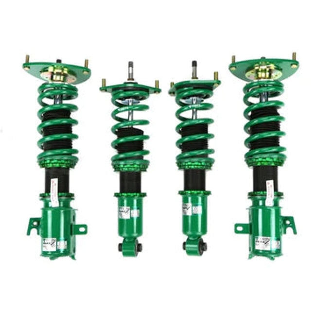 Tein Flex Z Coil Overs suit Nissan 180SX 1988-1998