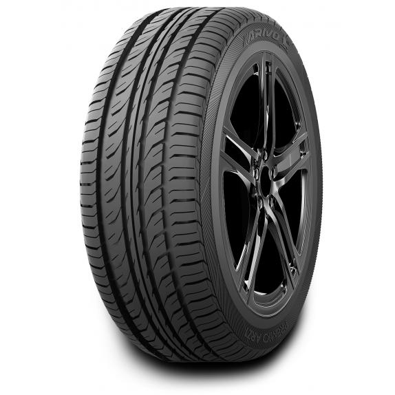 225/65R17 102H ARIVO PREMIO ARZ 1