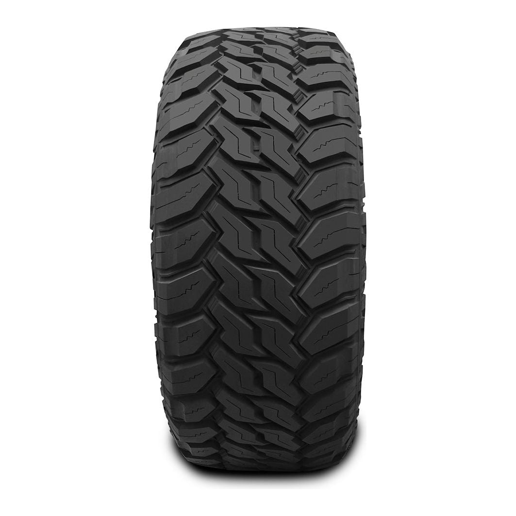 305/55R20 121/118Q Monsta Mud Warroir Tyre