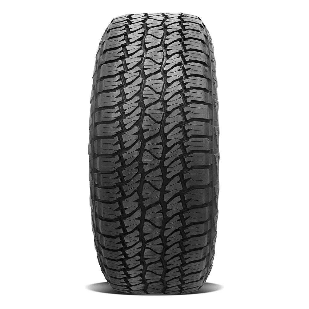 225/55R18 98V Nexen RO ATX Tyre