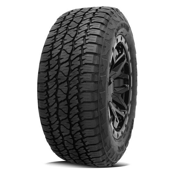 225/55R18 98V Nexen RO ATX Tyre