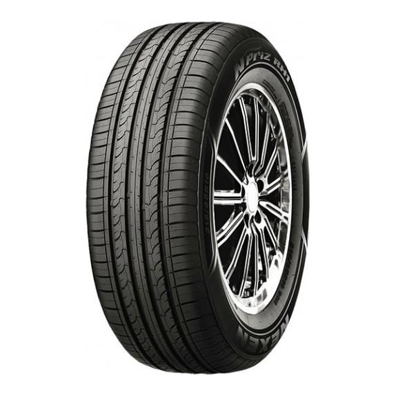 215/70R16 100H Nexen NPRIZ RH1 Tyre